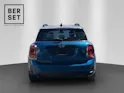 Mini Countryman F60 2.0i Cooper S SAG ALL4