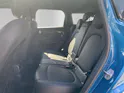 Mini Countryman F60 2.0i Cooper S SAG ALL4