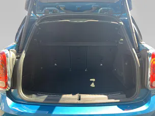 Mini Countryman F60 2.0i Cooper S SAG ALL4
