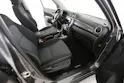 Suzuki Vitara 1.4 T Compact+ Hybrid 4x4