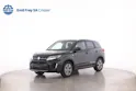 Suzuki Vitara 1.4 T Compact+ Hybrid 4x4