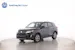 Suzuki Vitara 1.4 T Compact+ Hybrid 4x4