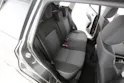 Suzuki Vitara 1.4 T Compact+ Hybrid 4x4