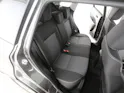Suzuki Vitara 1.4 T Compact+ Hybrid 4x4