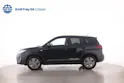 Suzuki Vitara 1.4 T Compact+ Hybrid 4x4