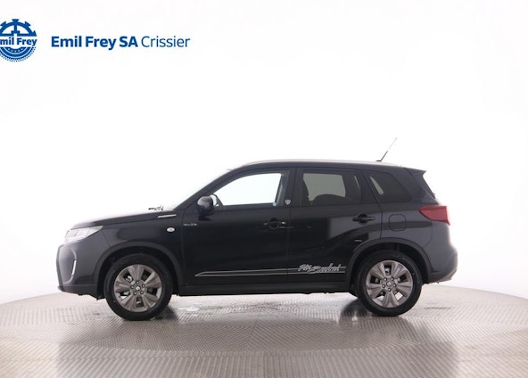 Vehicle image 2 Vehicle image 2