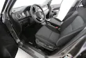 Suzuki Vitara 1.4 T Compact+ Hybrid 4x4