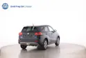 Suzuki Vitara 1.4 T Compact+ Hybrid 4x4