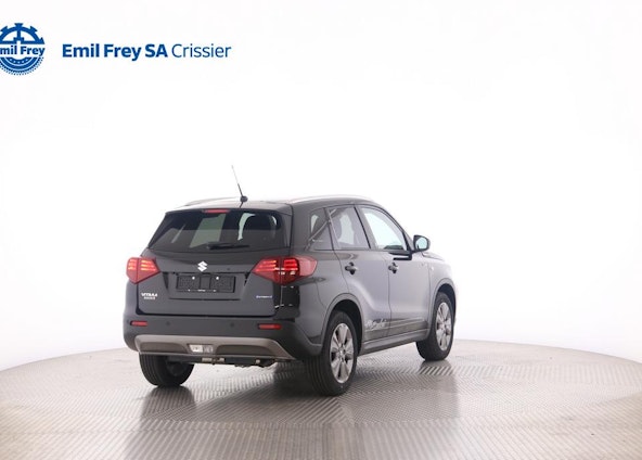 Vehicle image 1 Vehicle image 1