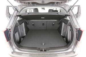 Vehicle image SUZUKI Vitara 1.4 T Compact+ Hybrid 4x4