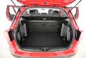 Suzuki Vitara 1.4 T Compact+ Hybrid 4x4