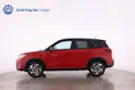 Suzuki Vitara 1.4 T Compact+ Hybrid 4x4