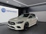 MERCEDES-BENZ B 220 AMG Line 4matic