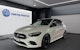 MERCEDES-BENZ B 220 AMG Line 4matic MERCEDES-BENZ B 220 AMG Line 4matic