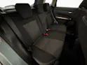 Suzuki Vitara 1.4 T Compact+ Hybrid 4x4