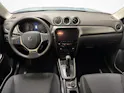 Suzuki Vitara 1.4 T Compact+ Hybrid 4x4