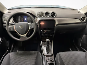 https://vehicle.imgix.net/4030038/383906bc-80cb-41cc-9beb-540c6a2467e6.jpg