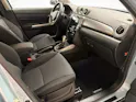 Suzuki Vitara 1.4 T Compact+ Hybrid 4x4