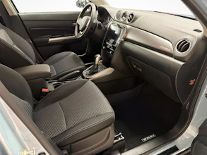 https://vehicle.imgix.net/4030038/49189455-aa30-42a0-9627-ac839c3cf3e2.jpg