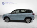 Suzuki Vitara 1.4 T Compact+ Hybrid 4x4