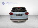 Suzuki Vitara 1.4 T Compact+ Hybrid 4x4