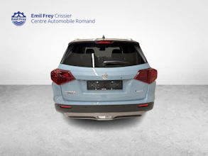 https://vehicle.imgix.net/4030038/56fbcf22-c1b7-4a63-97e4-4014815a0953.jpg