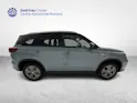 Suzuki Vitara 1.4 T Compact+ Hybrid 4x4