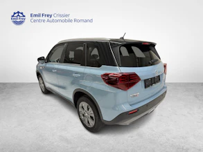 https://vehicle.imgix.net/4030038/7de3e3d7-e707-4a7c-949c-717a3002eaa9.jpg