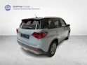 Suzuki Vitara 1.4 T Compact+ Hybrid 4x4