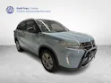 Suzuki Vitara 1.4 T Compact+ Hybrid 4x4