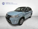 Suzuki Vitara 1.4 T Compact+ Hybrid 4x4