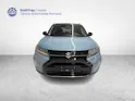 Suzuki Vitara 1.4 T Compact+ Hybrid 4x4