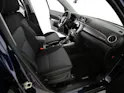 Suzuki Vitara 1.4 T Compact+ Hybrid 4x4
