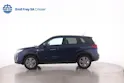Suzuki Vitara 1.4 T Compact+ Hybrid 4x4