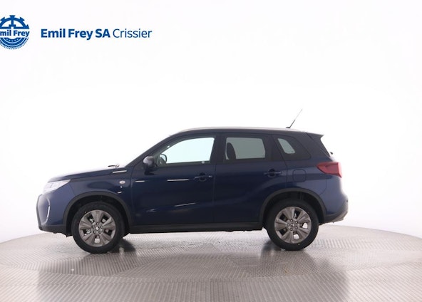 Vehicle image 2 Vehicle image 2