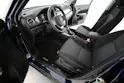 Suzuki Vitara 1.4 T Compact+ Hybrid 4x4