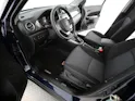 Suzuki Vitara 1.4 T Compact+ Hybrid 4x4