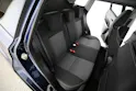 Suzuki Vitara 1.4 T Compact+ Hybrid 4x4
