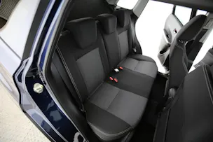 Suzuki Vitara 1.4 T Compact+ Hybrid 4x4
