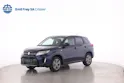 Suzuki Vitara 1.4 T Compact+ Hybrid 4x4