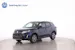 Suzuki Vitara 1.4 T Compact+ Hybrid 4x4