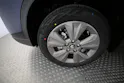 Suzuki Vitara 1.4 T Compact+ Hybrid 4x4
