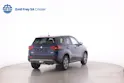 Suzuki Vitara 1.4 T Compact+ Hybrid 4x4