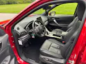 Mitsubishi Eclipse Cross 2.4 PHEV Style 4x4