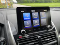 Mitsubishi Eclipse Cross 2.4 PHEV Style 4x4
