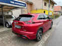 Mitsubishi Eclipse Cross 2.4 PHEV Style 4x4