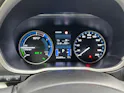 Mitsubishi Eclipse Cross 2.4 PHEV Style 4x4