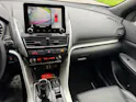 Mitsubishi Eclipse Cross 2.4 PHEV Style 4x4