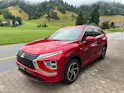 Mitsubishi Eclipse Cross 2.4 PHEV Style 4x4