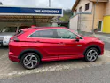 Mitsubishi Eclipse Cross 2.4 PHEV Style 4x4
